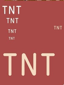 王牌：TNT