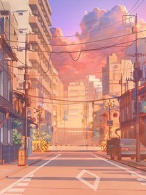 萬盛傳說