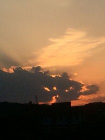 七年之痒……（1）