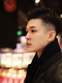 这友情有点令人上头