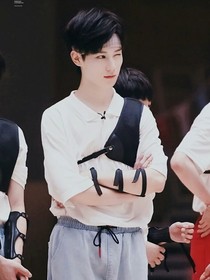 TNT源来