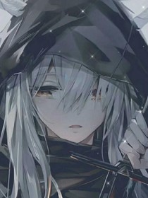 行动代号：烛火计划