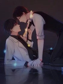 书名正在修改1625826994775738537