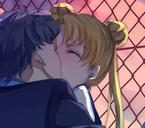 嬌妻最大