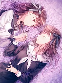 深淵漫游者