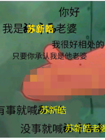 薔薇與波子汽水