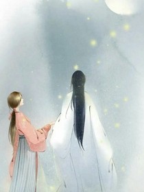 歌故