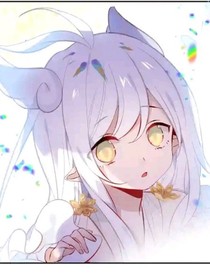 怪盜基德：彼此的光