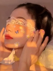 陌上花依，呦柔归笙