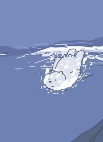 生命因爱而存在