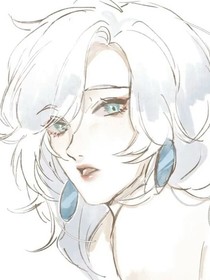 绾琴行