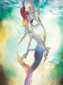 无声溺水-d536