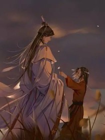 天官聊群