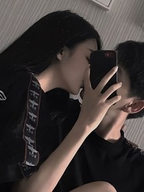有你的未來真好