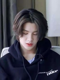 女尊：我的妻主