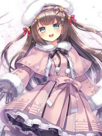無伶與吸血鬼