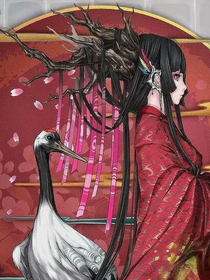 奶团子的鬼灭之路