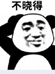 最強大世界系統(tǒng)