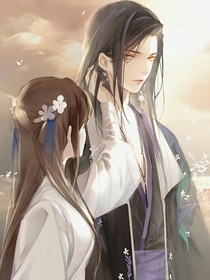 撞进你的怀里