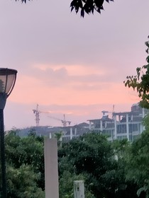 你看我還有救嗎？