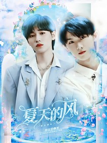 TNT：夏天的风——