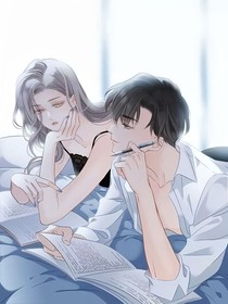 一帘幽梦落凡中