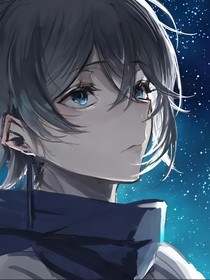 宇宙时空