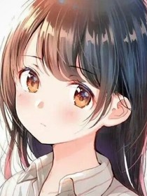 情笑