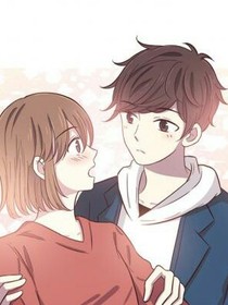 洛美和陈然之恋