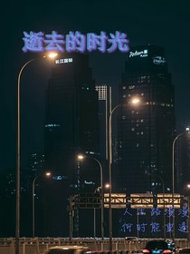 献给逝去的时光