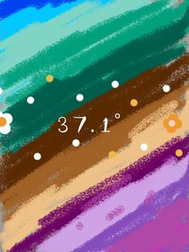 37……1