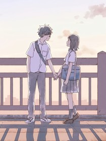 憶年少