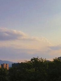 握剑