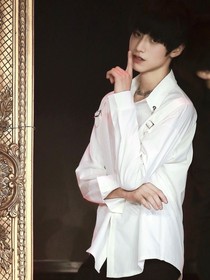 朱志鑫与我的生活