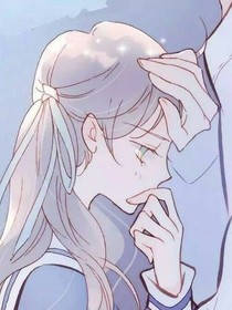 初中那会儿的浅辞
