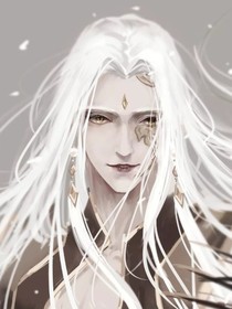 庆2之弃子