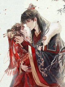 如月知华
