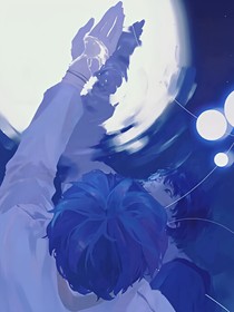 快穿：方糖之旅