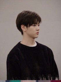 R1SE：你微笑很美-d918