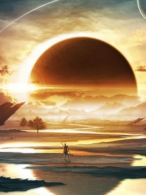 星际殊途