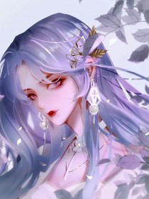 吾家有女