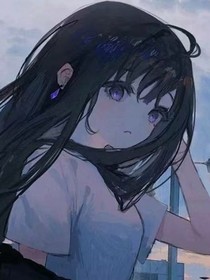 我ID是电竟女神！！！