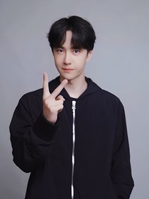 王一博：听音-d200