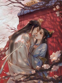 謝謝你溫柔了我的歲月