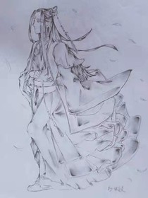 天火之主