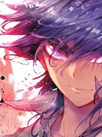 雨浩斗2强势归来