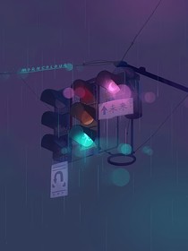 温温是个鸽子怪
