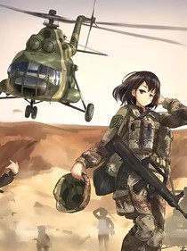 召唤1999末日