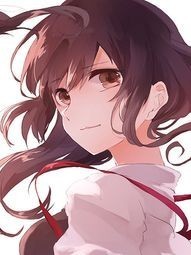 第五人格：迷途