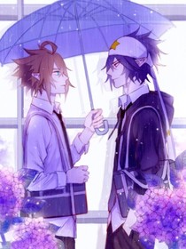 神也逃不過(guò)命運(yùn)